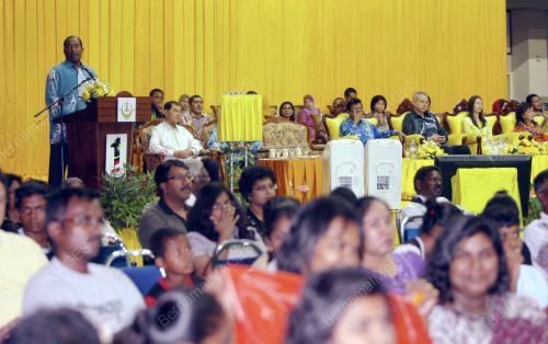 PK02_24012011_SAMBUTAN_KR_11E