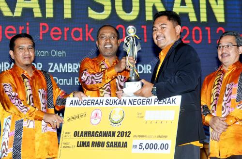 PK02_24022013_SUKAN