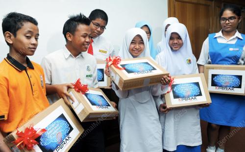 PK02_24022014_K_PERAK