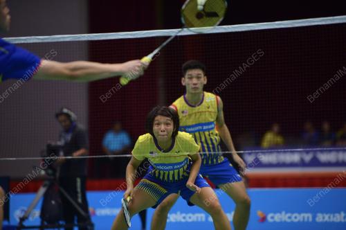 PK02_24022017_BADMINTON