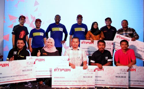 PK02_24022018_IMPAK