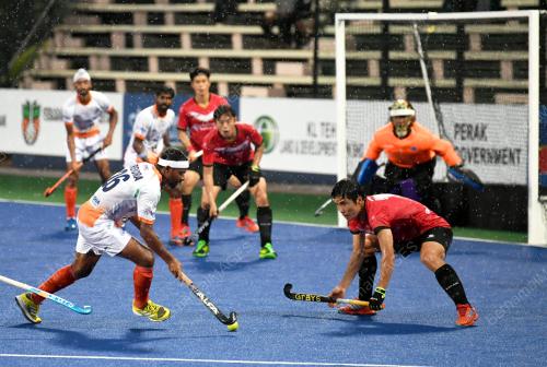 PK02_24032019_HOKI_BN201903224230