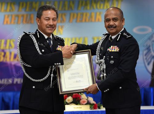 PK02_24032019_POLIS_BN201903254411