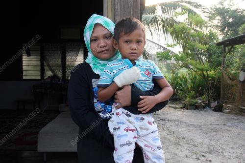 MUHAMMAD AFIQ ARYAN MOHD KHAIRUL