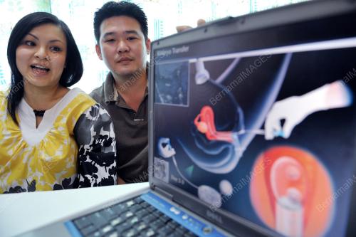 PK02_24042012_BAYI_IVF