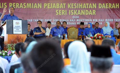 PK02_24042013_TPM