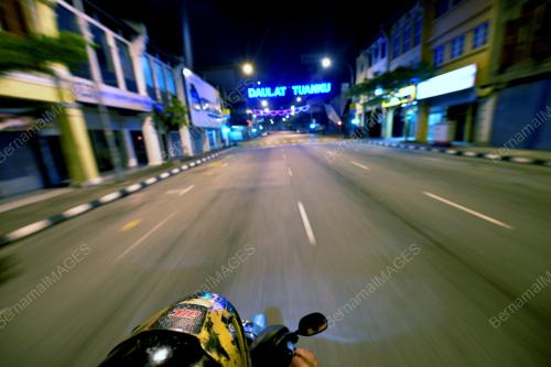 PK02_24042017_MAT_TIUB