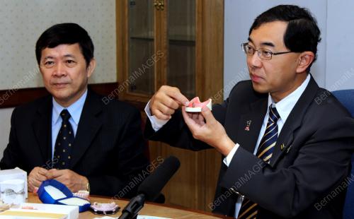 PK02_24052012_UNIVERISTI_TAIWAN