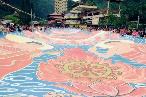 PK02_24052013_WESAK