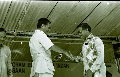PK02_240690_LAWATAN