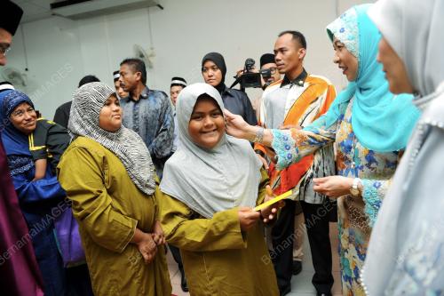 PK02_24072014_SUMBANGAN
