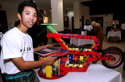 PK02_24072018_UPSI