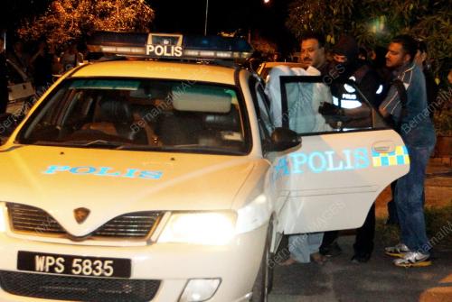 PK02_24082013_POLIS