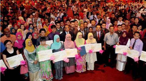PK02_24082015_CEK_PINJAMAN
