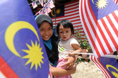 PK02_24082015_JALUR_GEMILANG
