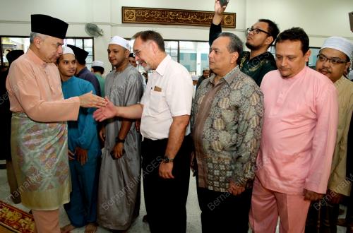PK02_24092015_SOLAT_AIDILADHA