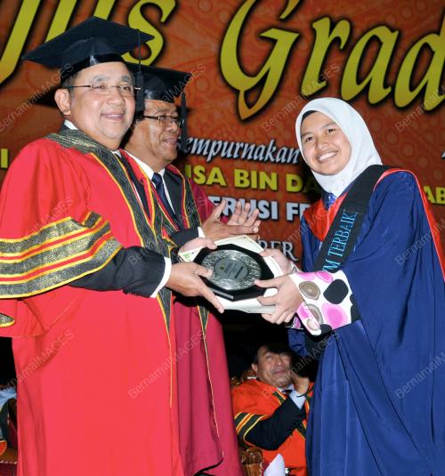 PK02_24102012_FELDA