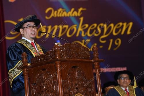 PK02_24102017_KONVO_UPSI