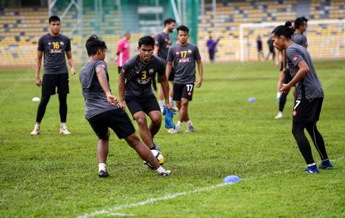 PK02_24102018_BOLA