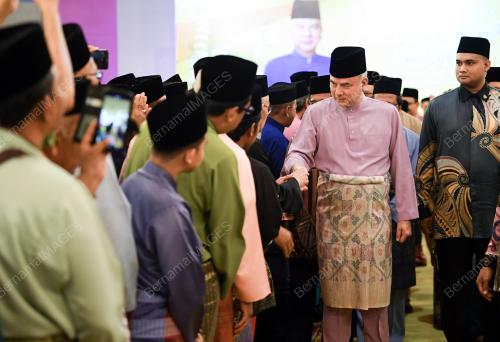 PK02_24102019_SULTAN_BN201910235338