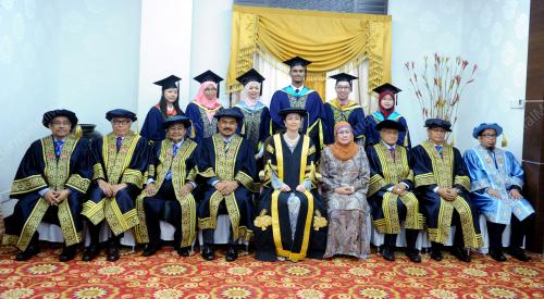 PK02_24112015_UPSI1