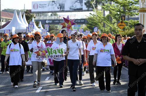 PK02_24112019_IPOH_BN201911198199