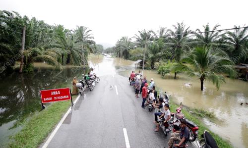 PK02_25012017_BANJIR