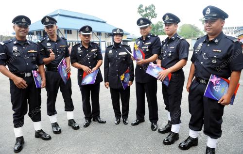 PK02_25022014_POLIS_PERAK