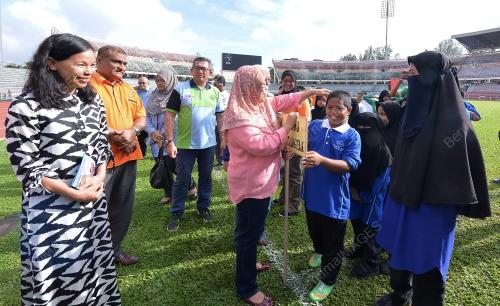 PK02_25022017_ROSNAH