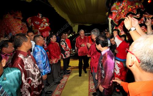 PK02_25022018_SULTAN_NAZRIN
