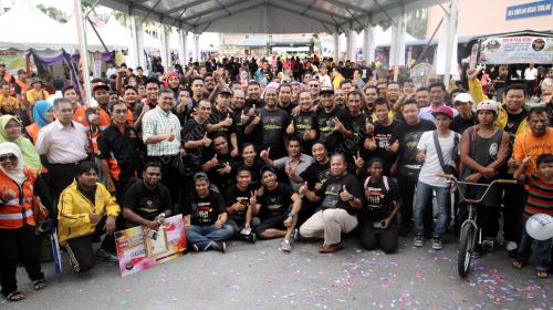 PK02_25042015_MB_BELIA