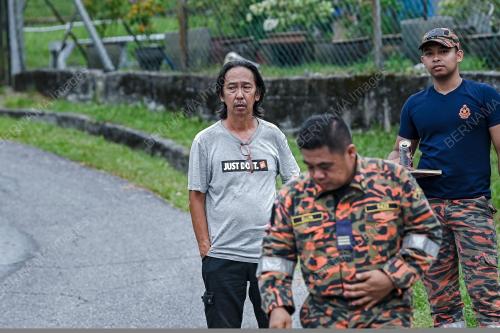 PENDAKI_HILANG