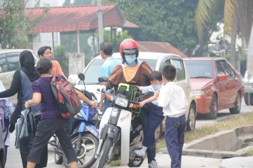 PK02_25062013_SEKOLAH