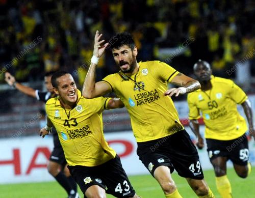 PK02_25062014_PERAK