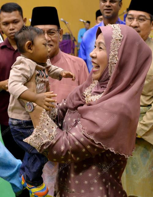 PK02_25062016_PERMAISURI