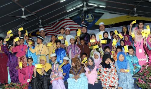 PK02_25072014_SUMBANGAN