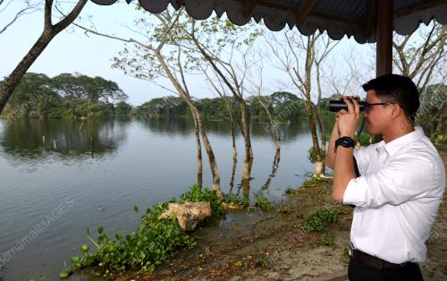PK02_25072018_TAMAN_ALAM