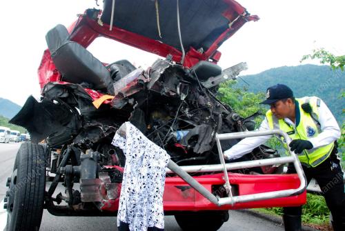 PK02_25092012_KEMALANGAN