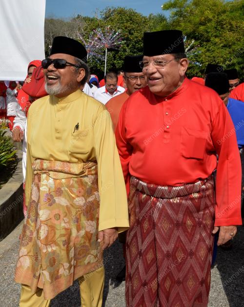 PK02_25092016_UMNO