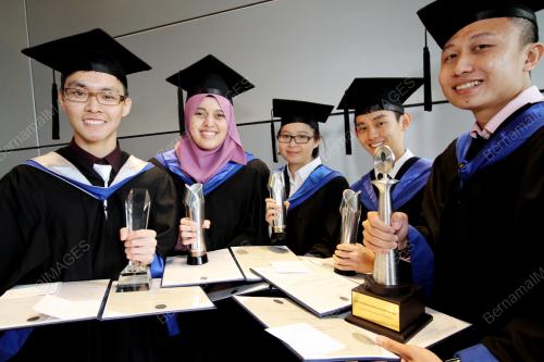 PK02_25102015_UTP