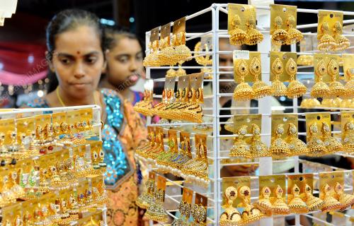 PK02_25102016_DEEPAVALI