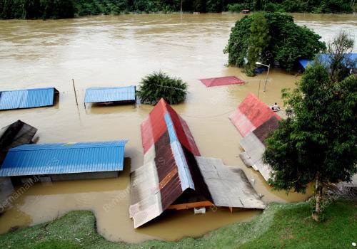 PK02_25122014_BANJIR