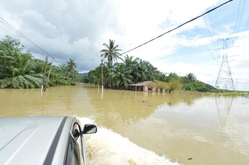 PK02_26012017_BANJIR