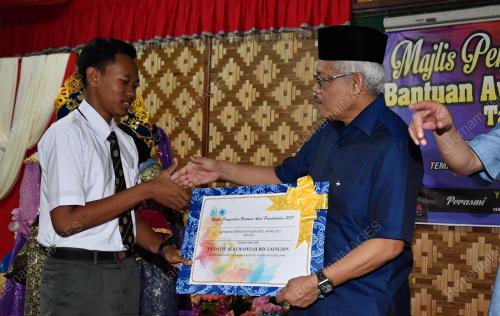 PK02_26012018_SEKOLAH