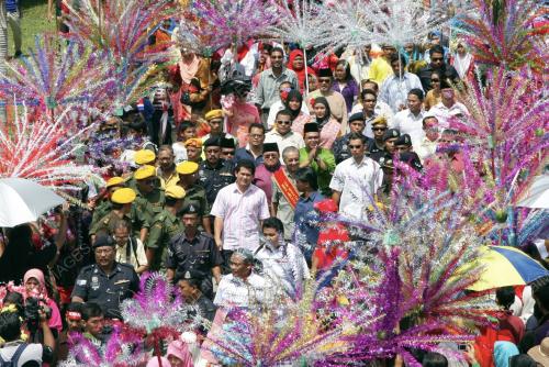 PK02_26022011_PERKASA