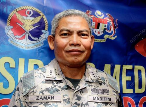 OPERASI MARDOF 2022