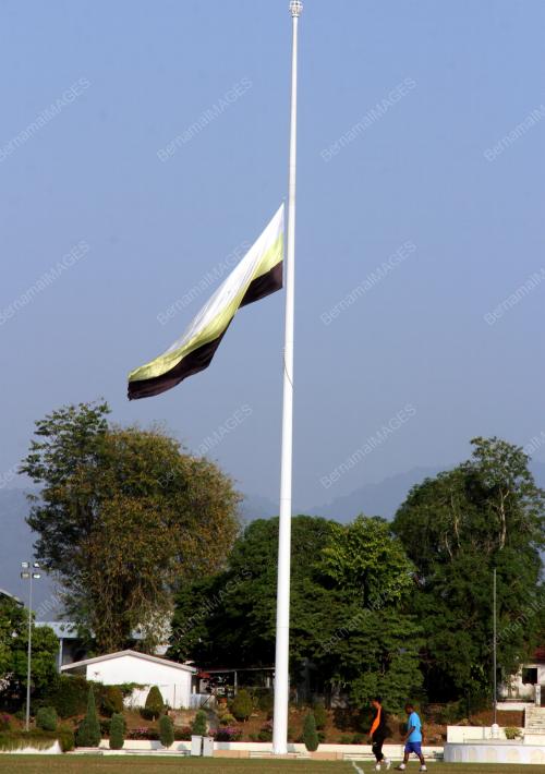PK02_26032014_KERKABUNG