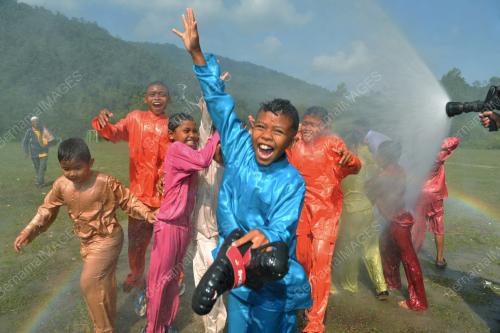 PK02_26052012_ASLI