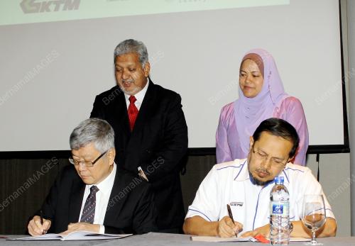 PK02_26052015_MOU_KTM