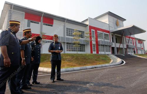 PK02_26062014_AKADEMI_BOMBA